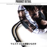 キッズ セットアップ 上下セット | NEXT WALL | 詳細画像10
