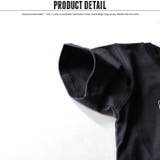 キッズ Tシャツ 子供服 | NEXT WALL | 詳細画像7 