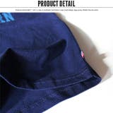 キッズ Tシャツ 子供服 | NEXT WALL | 詳細画像8 