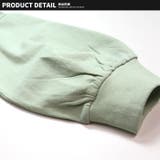 キッズ ロンT 子供服 | NEXT WALL | 詳細画像10 