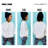 【999円均一】キッズ 無地Tシャツ 子供服 | NEXT WALL | 詳細画像9 