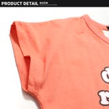キッズ Tシャツ プルオーバー | NEXT WALL | 詳細画像11 