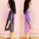 キッズ ワンピース 子供服 | NEXT WALL | 詳細画像5