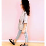 キッズ Tシャツ 子供服 | NEXT WALL | 詳細画像4 
