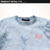 キッズ Tシャツ 子供服 | NEXT WALL | 詳細画像9 