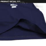 キッズ プルオーバー ノースリーブ | NEXT WALL | 詳細画像11 