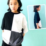キッズ Tシャツ 子供服 | NEXT WALL | 詳細画像3 