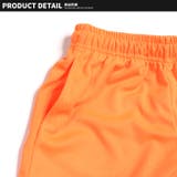 キッズ パンツ ハーフパンツ | NEXT WALL | 詳細画像8