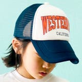 キッズ キャップ 子供服 | NEXT WALL | 詳細画像4
