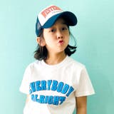 キッズ キャップ 子供服 | NEXT WALL | 詳細画像6