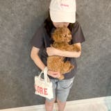 キッズ 子供服 レディース | NEXT WALL | 詳細画像6 