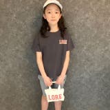 キッズ 子供服 レディース | NEXT WALL | 詳細画像7 