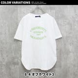 キッズ 子供服 レディース | NEXT WALL | 詳細画像14