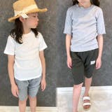 6分丈テーパードパンツ サルエルパンツ ハーフパンツ | NEXT WALL | 詳細画像9
