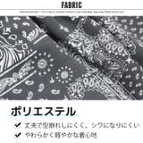 テーパードパンツ サルエルパンツ ハーフパンツ | NEXT WALL | 詳細画像14