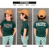 キッズ Tシャツ 子供服 | NEXT WALL | 詳細画像11