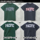 キッズ Tシャツ 子供服 | NEXT WALL | 詳細画像14