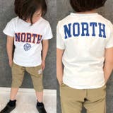 キッズ Tシャツ 子供服 | NEXT WALL | 詳細画像6