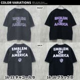 キッズ Tシャツ 子供服 | NEXT WALL | 詳細画像20