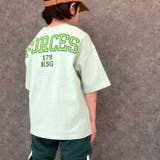 キッズ Tシャツ 子供服 | NEXT WALL | 詳細画像4