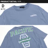 キッズ Tシャツ 子供服 | NEXT WALL | 詳細画像10