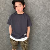 キッズ Tシャツ 子供服 | NEXT WALL | 詳細画像8
