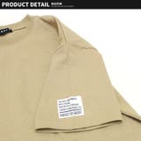 キッズ Tシャツ 子供服 | NEXT WALL | 詳細画像12