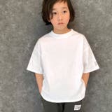 キッズ Tシャツ 子供服 | NEXT WALL | 詳細画像3