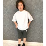 キッズ Tシャツ 子供服 | NEXT WALL | 詳細画像4