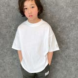 キッズ Tシャツ 子供服 | NEXT WALL | 詳細画像5