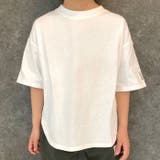 キッズ Tシャツ 子供服 | NEXT WALL | 詳細画像6