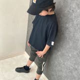 キッズ Tシャツ 子供服 | NEXT WALL | 詳細画像8