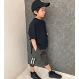 キッズ Tシャツ 子供服 | NEXT WALL | 詳細画像9