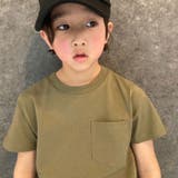 キッズ Tシャツ 子供服 | NEXT WALL | 詳細画像6