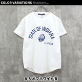 キッズ Tシャツ 子供服 | NEXT WALL | 詳細画像17 