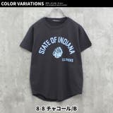 キッズ Tシャツ 子供服 | NEXT WALL | 詳細画像20 