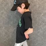 キッズ Tシャツ 子供服 | NEXT WALL | 詳細画像5 