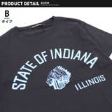 キッズ Tシャツ 子供服 | NEXT WALL | 詳細画像10 