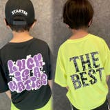 キッズ Tシャツ 子供服 | NEXT WALL | 詳細画像5
