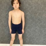 スクール水着 キッズ水着 男の子用 | NEXT WALL | 詳細画像4