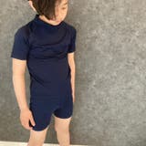 スクール水着 キッズ水着 男の子用 | NEXT WALL | 詳細画像5