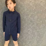 スクール水着 キッズ水着 男の子用 | NEXT WALL | 詳細画像8