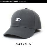キッズ キャップ 帽子 | NEXT WALL | 詳細画像19