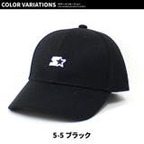 キッズ キャップ 帽子 | NEXT WALL | 詳細画像20