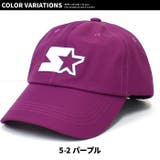 キッズ キャップ 帽子 | NEXT WALL | 詳細画像17
