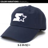 キッズ キャップ 帽子 | NEXT WALL | 詳細画像18