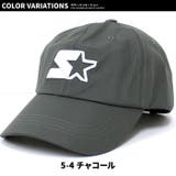 キッズ キャップ 帽子 | NEXT WALL | 詳細画像19
