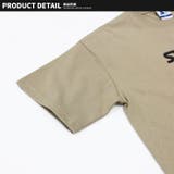 キッズ Tシャツ 子供服 | NEXT WALL | 詳細画像11