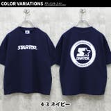 キッズ Tシャツ 子供服 | NEXT WALL | 詳細画像19