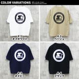 キッズ Tシャツ 子供服 | NEXT WALL | 詳細画像3